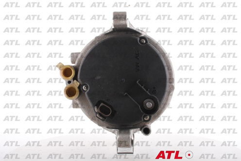 Generator ATL Autotechnik L 83 270 Generator ATL Autotechnik L 83 270 von ATL Autotechnik