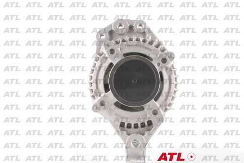 Generator ATL Autotechnik L 83 300 Generator ATL Autotechnik L 83 300 von ATL Autotechnik
