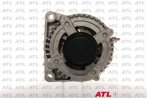 Generator ATL Autotechnik L 83 330 Generator ATL Autotechnik L 83 330 von ATL Autotechnik