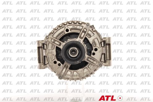 Generator ATL Autotechnik L 83 640 Generator ATL Autotechnik L 83 640 von ATL Autotechnik