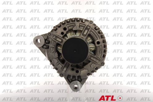 Generator ATL Autotechnik L 83 710 Generator ATL Autotechnik L 83 710 von ATL Autotechnik