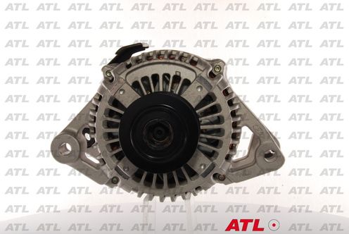Generator ATL Autotechnik L 83 810 Generator ATL Autotechnik L 83 810 von ATL Autotechnik