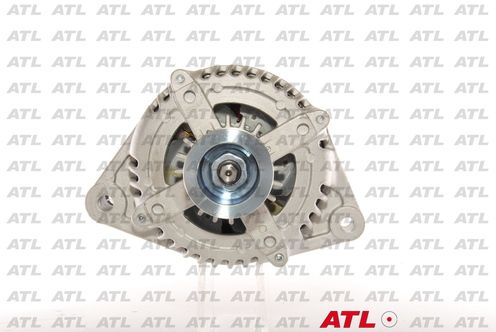 Generator ATL Autotechnik L 84 160 Generator ATL Autotechnik L 84 160 von ATL Autotechnik