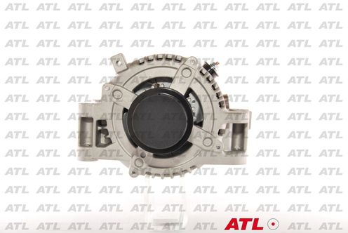 Generator ATL Autotechnik L 84 400 Generator ATL Autotechnik L 84 400 von ATL Autotechnik