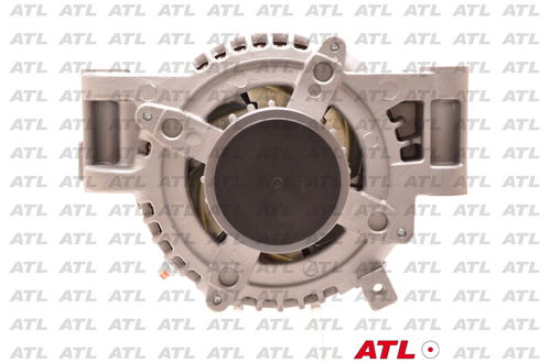 Generator ATL Autotechnik L 84 420 Generator ATL Autotechnik L 84 420 von ATL Autotechnik