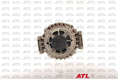 Generator ATL Autotechnik L 84 560 Generator ATL Autotechnik L 84 560 von ATL Autotechnik