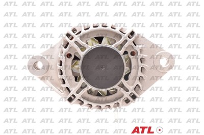 Atl Autotechnik Generator [Hersteller-Nr. L51460] für Alfa Romeo, Lancia von ATL Autotechnik