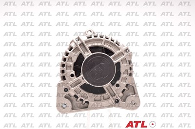 Atl Autotechnik Generator [Hersteller-Nr. L51940] für Renault von ATL Autotechnik
