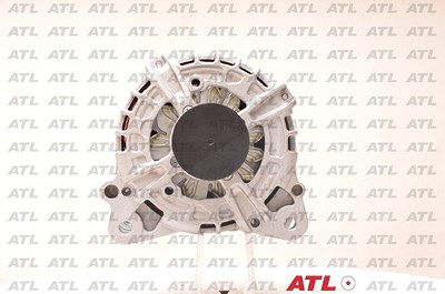 Atl Autotechnik Generator [Hersteller-Nr. L84270] für Audi, Seat von ATL Autotechnik