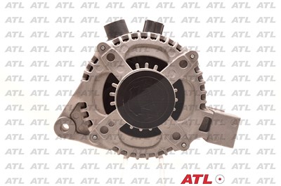 Atl Autotechnik Generator [Hersteller-Nr. L85660] für Volvo von ATL Autotechnik