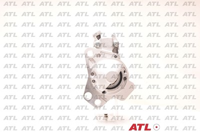 Atl Autotechnik Starter [Hersteller-Nr. A92840] für Alfa Romeo von ATL Autotechnik