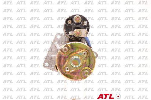 Starter ATL Autotechnik A 16 960 von ATL Autotechnik