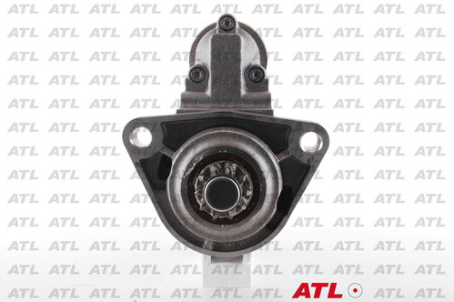 Starter ATL Autotechnik A 79 050 Starter ATL Autotechnik A 79 050 von ATL Autotechnik