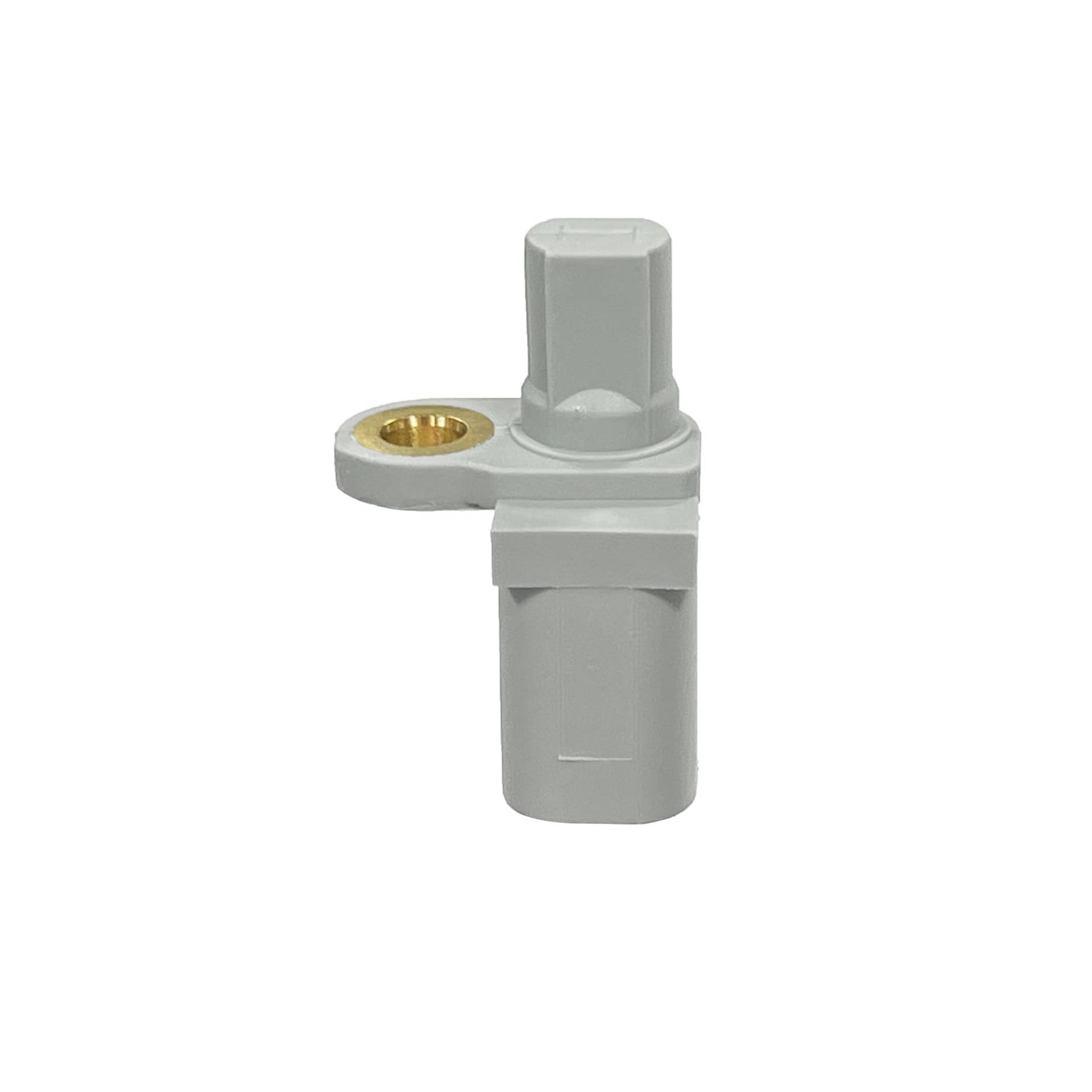 ATOMTEC ABS Raddrehzahlsensor hinten links oder rechts für F-o-c-u-s MK3 C-Max MK2 Kuga Transit Connect V40 AV6T2B372EB 1756081 2070182 682670 ATOMTEC ABS Raddrehzahlsensor hinten links oder rechts für F-o-c-u-s MK3 C-Max MK2 Kuga Transit Connect V40 AV6T2B372EB 1756081 2070182 682670 von ATOMTEC