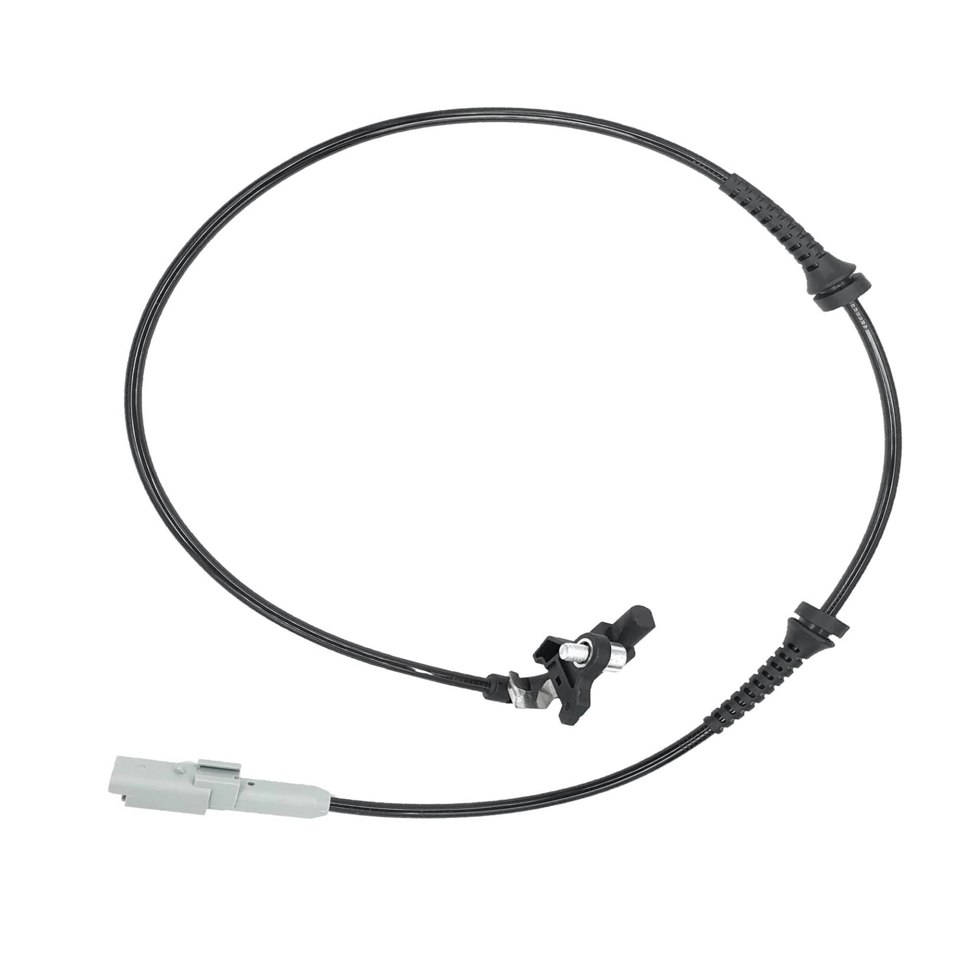 ATOMTEC ABS Sensor C-i-t-r-o-e-n DS4,ABS-Geschwinditssensor,4545.L0,Hinten Links,Rechts,Stabiler Leistungsgeschwinditssensor,Ersatz für Citroen C4 DS4 ATOMTEC ABS Sensor C-i-t-r-o-e-n DS4,ABS-Geschwinditssensor,4545.L0,Hinten Links,Rechts,Stabiler Leistungsgeschwinditssensor,Ersatz für Citroen C4 DS4 von ATOMTEC