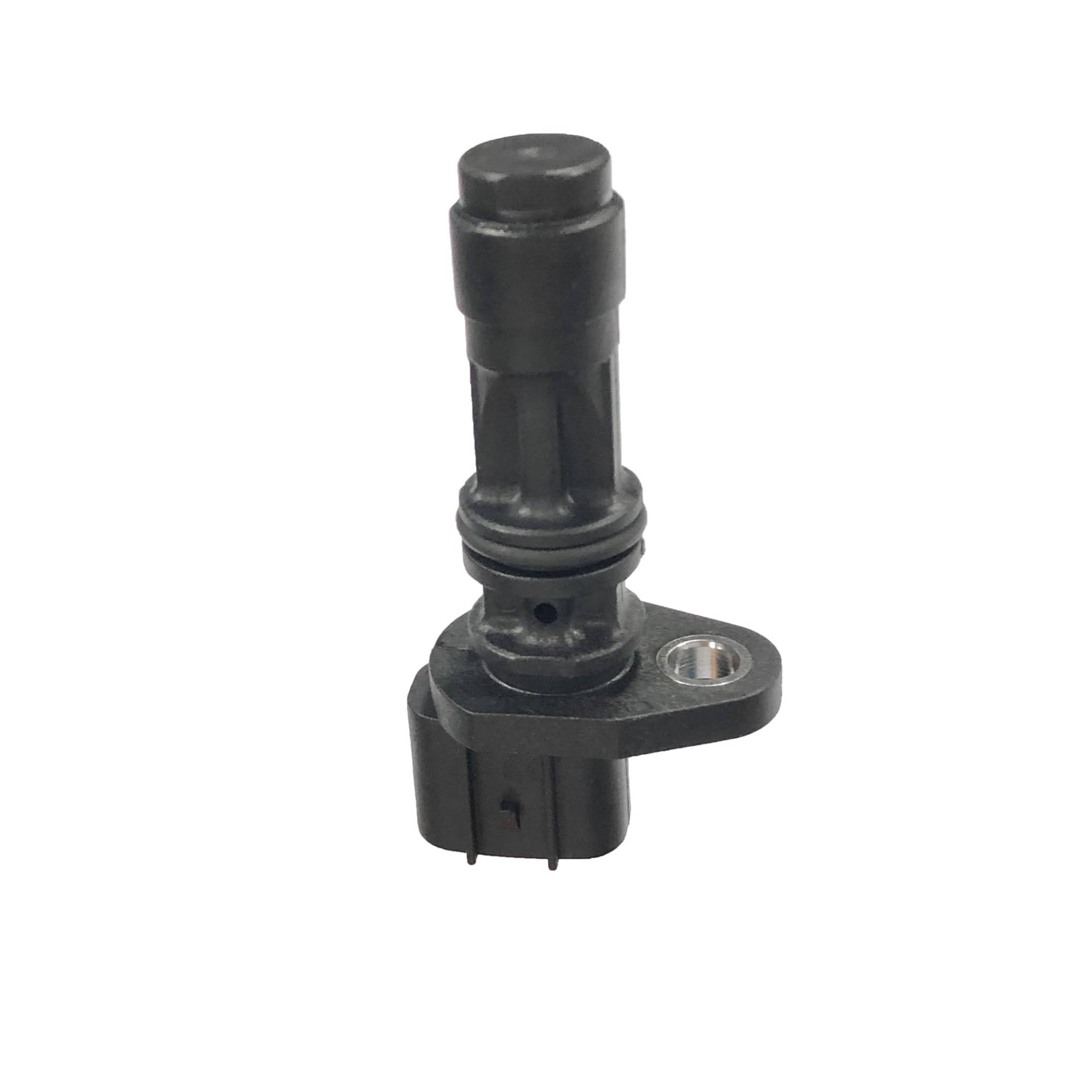 ATOMTEC KURBELWELLENSENSOR PASST FÜR NISSAN XTRAIL X-TRAIL PATHFINDER NAVARA MURANO ATOMTEC KURBELWELLENSENSOR PASST FÜR NISSAN XTRAIL X-TRAIL PATHFINDER NAVARA MURANO von ATOMTEC
