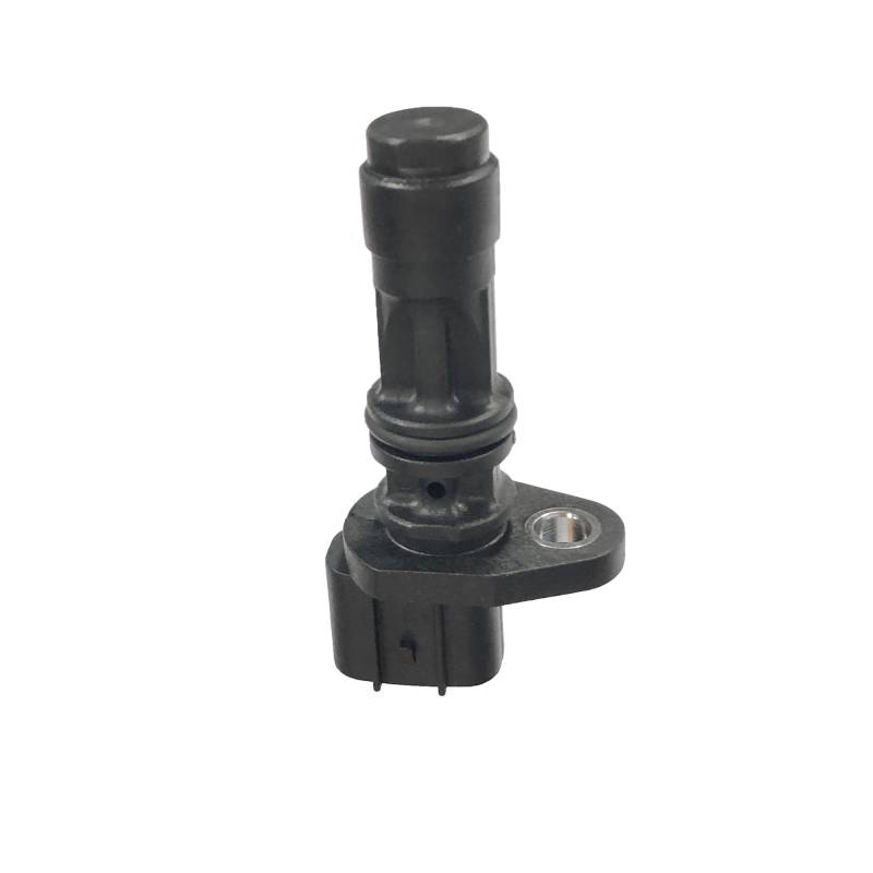 ATOMTEC KURBELWELLENSENSOR PASST FÜR NISSAN XTRAIL X-TRAIL PATHFINDER NAVARA MURANO von ATOMTEC