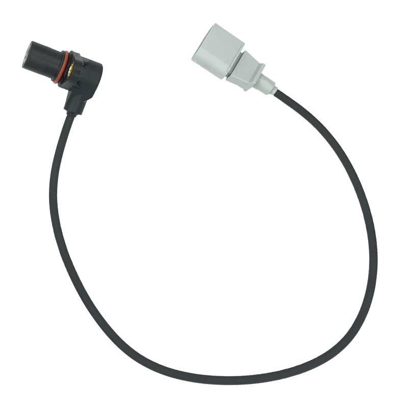 ATOMTEC Kurbelwellen-Kurbelwinkelsensor passend für Audi A3 A4 TT VW Golf Beetle Passat Seat von ATOMTEC