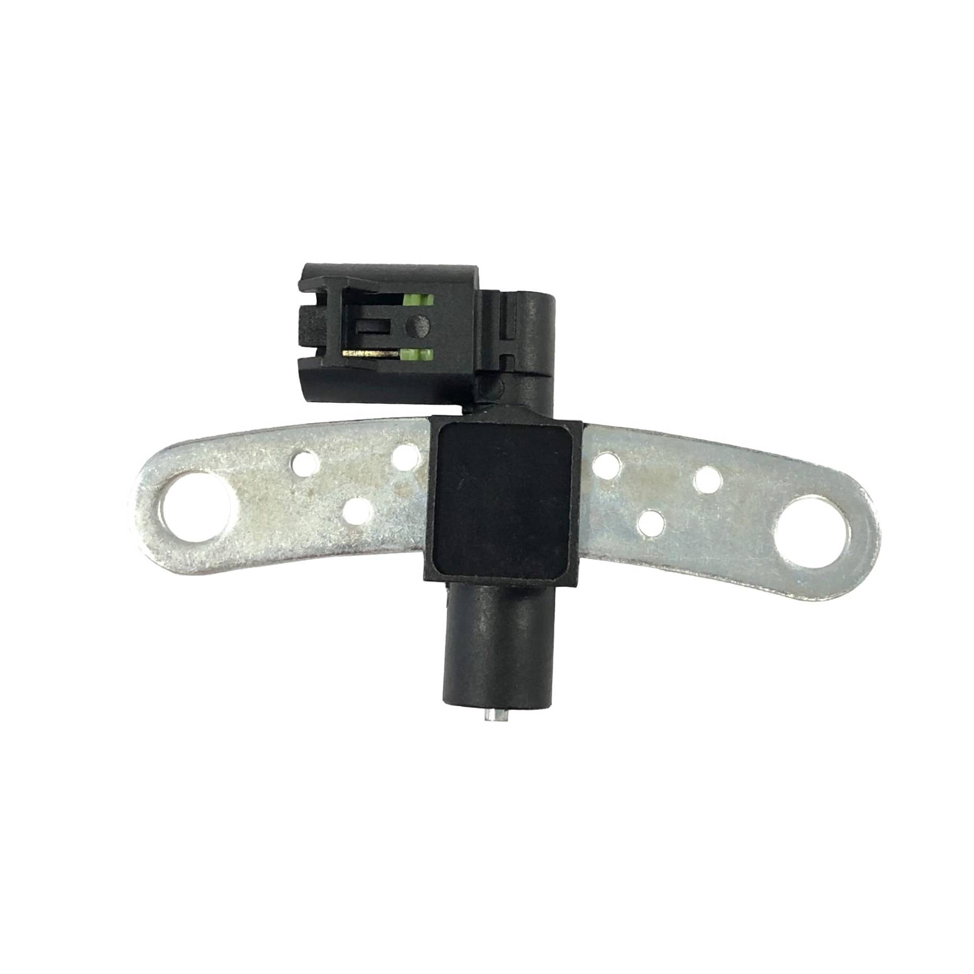 ATOMTEC Kurbelwellen-Kurbelwinkelsensor passend für Renault Clio Kangoo Megane Modus Grand Twingo ATOMTEC Kurbelwellen-Kurbelwinkelsensor passend für Renault Clio Kangoo Megane Modus Grand Twingo von ATOMTEC