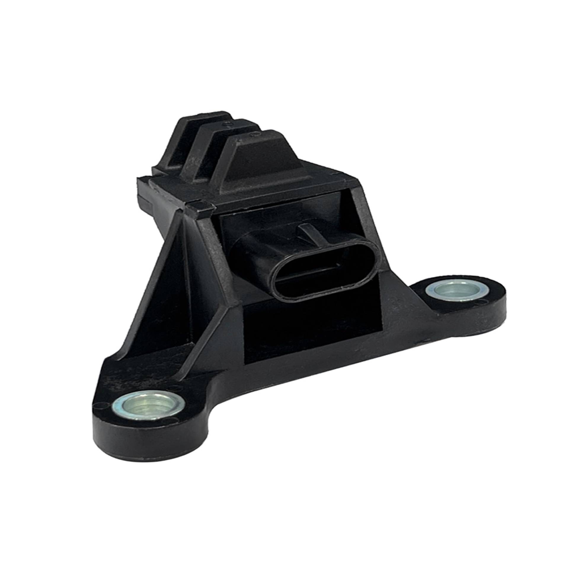ATOMTEC Motorkurbelwellen-Positionssensor, kompatibel mit 3,3 l 3,8 l Allure Lucerne Chevy Camaro Impala Lumina 917711 PC30 EH0147 5S1678 213151 10456161 DR6161 ATOMTEC Motorkurbelwellen-Positionssensor, kompatibel mit 3,3 l 3,8 l Allure Lucerne Chevy Camaro Impala Lumina 917711 PC30 EH0147 5S1678 213151 10456161 DR6161 von ATOMTEC
