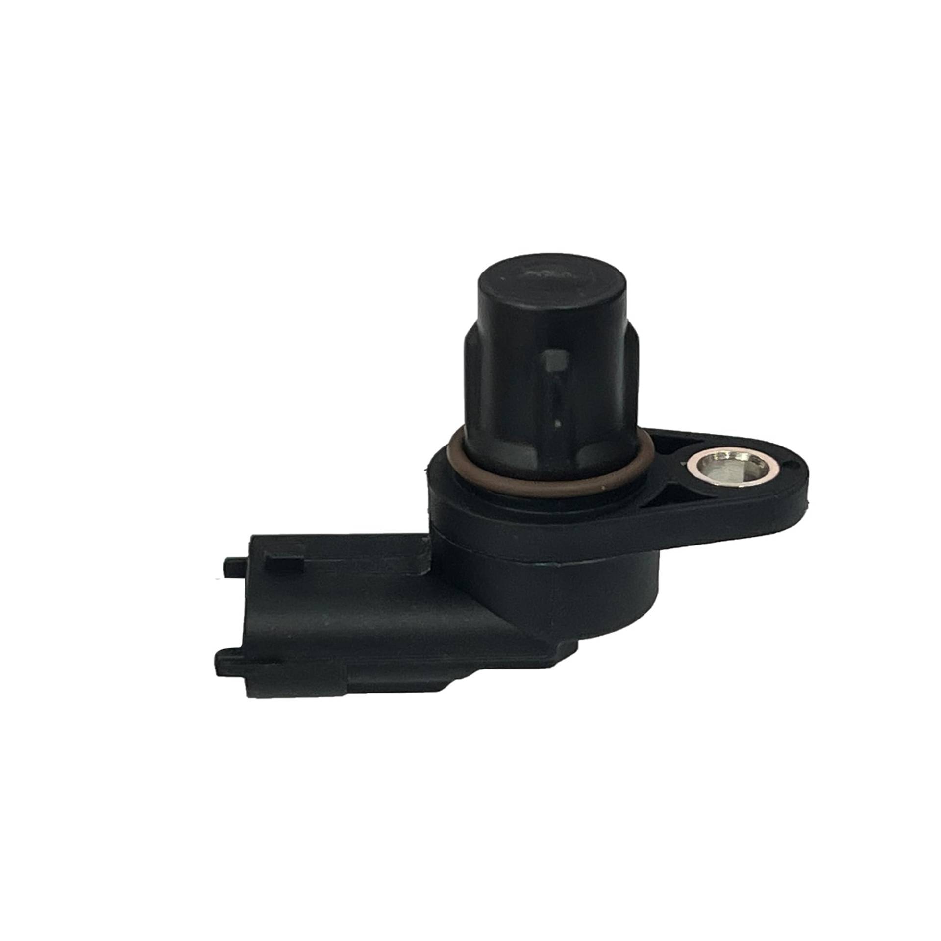 ATOMTEC Neuer 0281002667 0 281 002 667 3602130-55D Nockenwellen-Positionssensor passend für IVECO 504048261 ATOMTEC Neuer 0281002667 0 281 002 667 3602130-55D Nockenwellen-Positionssensor passend für IVECO 504048261 von ATOMTEC