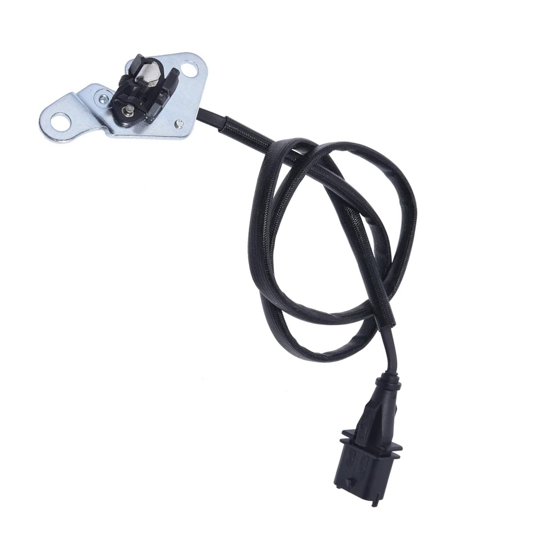 ATOMTEC Nockenwellen-Positionssensor passend für Alfa Romeo Vauxhall Saab Fiat 1.9TiD JTDM CDTi 46481640 ATOMTEC Nockenwellen-Positionssensor passend für Alfa Romeo Vauxhall Saab Fiat 1.9TiD JTDM CDTi 46481640 von ATOMTEC