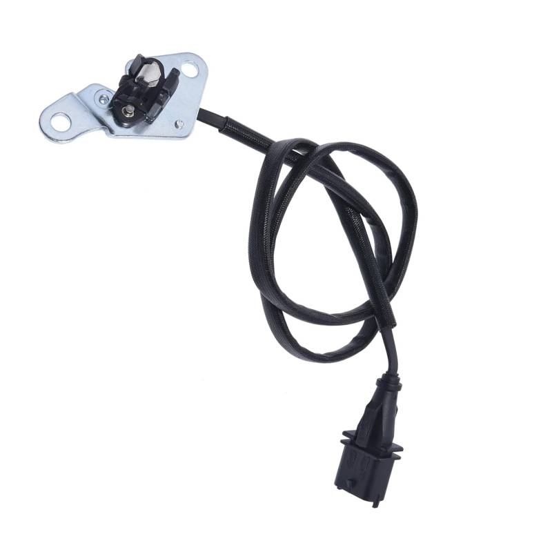 ATOMTEC Nockenwellen-Positionssensor passend für Alfa Romeo Vauxhall Saab Fiat 1.9TiD JTDM CDTi 46481640 von ATOMTEC
