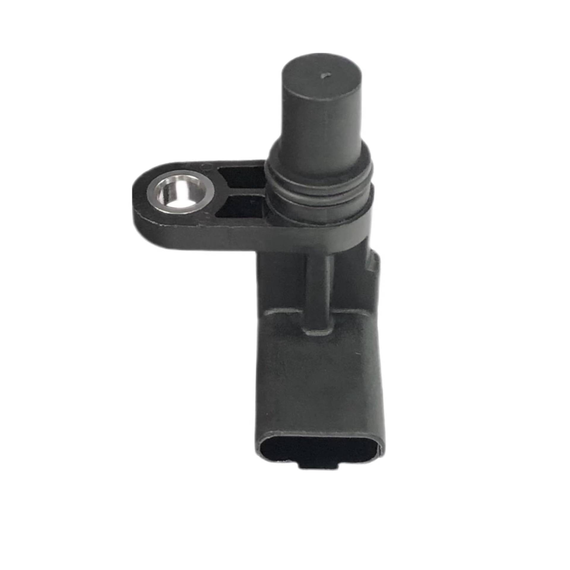 ATOMTEC Nockenwellensensor für 1er 114i 116i 118i 120i 3er 316i 320i M-i-n-i One Cooper 2006-2016 13627588095 ATOMTEC Nockenwellensensor für 1er 114i 116i 118i 120i 3er 316i 320i M-i-n-i One Cooper 2006-2016 13627588095 von ATOMTEC