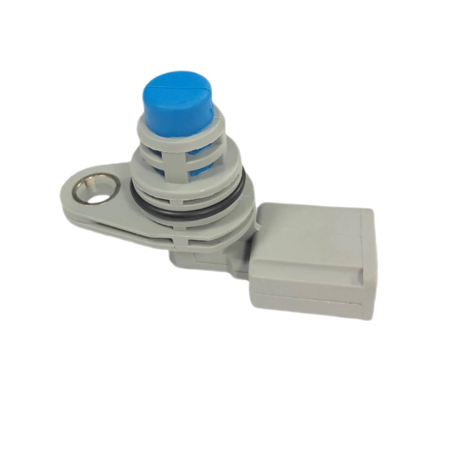 ATOMTEC Nockenwellensensor für A1 A2 A3 A8 Q7 TT Continental Alhambra Altea Arosa Cordoba Ibiza Inca Leon Toledo Fabia Octavia Rapid Roomster Superb Yeti Benzin 1997-2018 030 907 601 E ATOMTEC Nockenwellensensor für A1 A2 A3 A8 Q7 TT Continental Alhambra Altea Arosa Cordoba Ibiza Inca Leon Toledo Fabia Octavia Rapid Roomster Superb Yeti Benzin 1997-2018 030 907 601 E von ATOMTEC