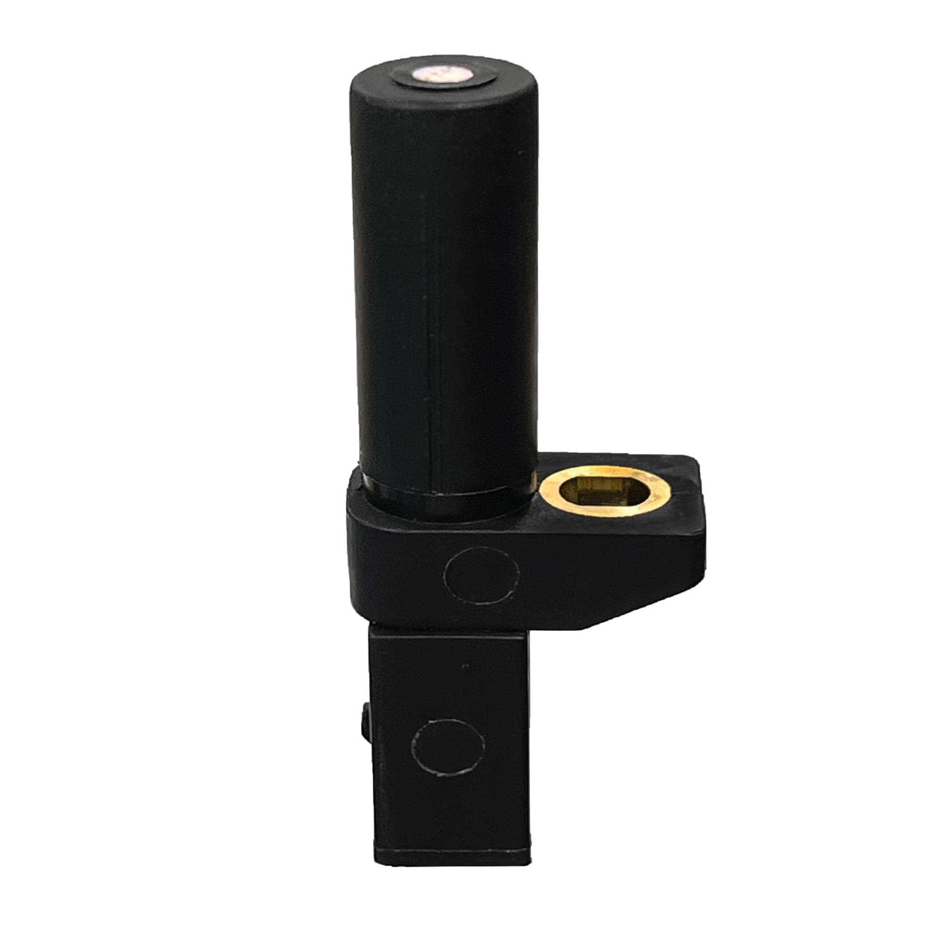 ATOMTEC Original Equipment Kurbelwellenpositionssensor – Kompatibel mit ausgewählten Mercedes-Benz C, CL, CLK, CLS, E, G, ML, R, S, SL, SLK, AMG (230 240 280 32 320 350 430 500 55 600 65) + mehr von ATOMTEC
