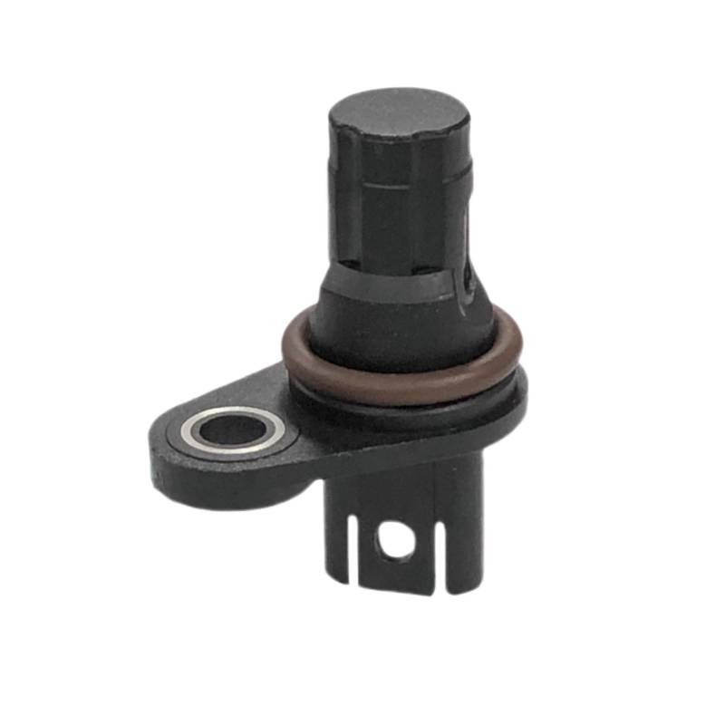 ATOMTEC Sensor Nockenwellenposition SS11123 von ATOMTEC
