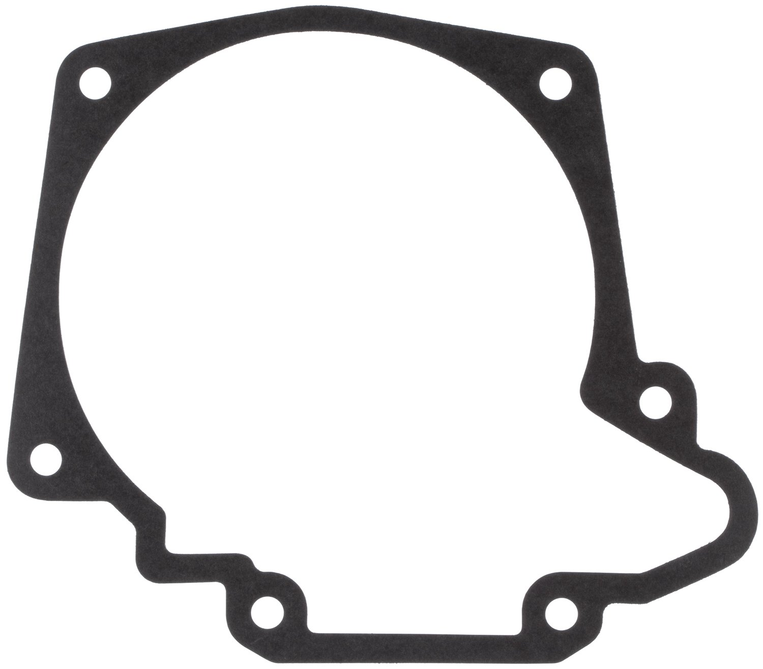 ATP Automotive FG-37 Automatikgetriebe-Verlängerung Gehäusedichtung ATP Automotive FG-37 Automatikgetriebe-Verlängerung Gehäusedichtung von ATP Automotive