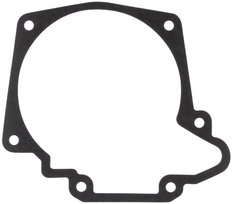 ATP Automotive FG-37 Automatikgetriebe-Verlängerung Gehäusedichtung von ATP Automotive