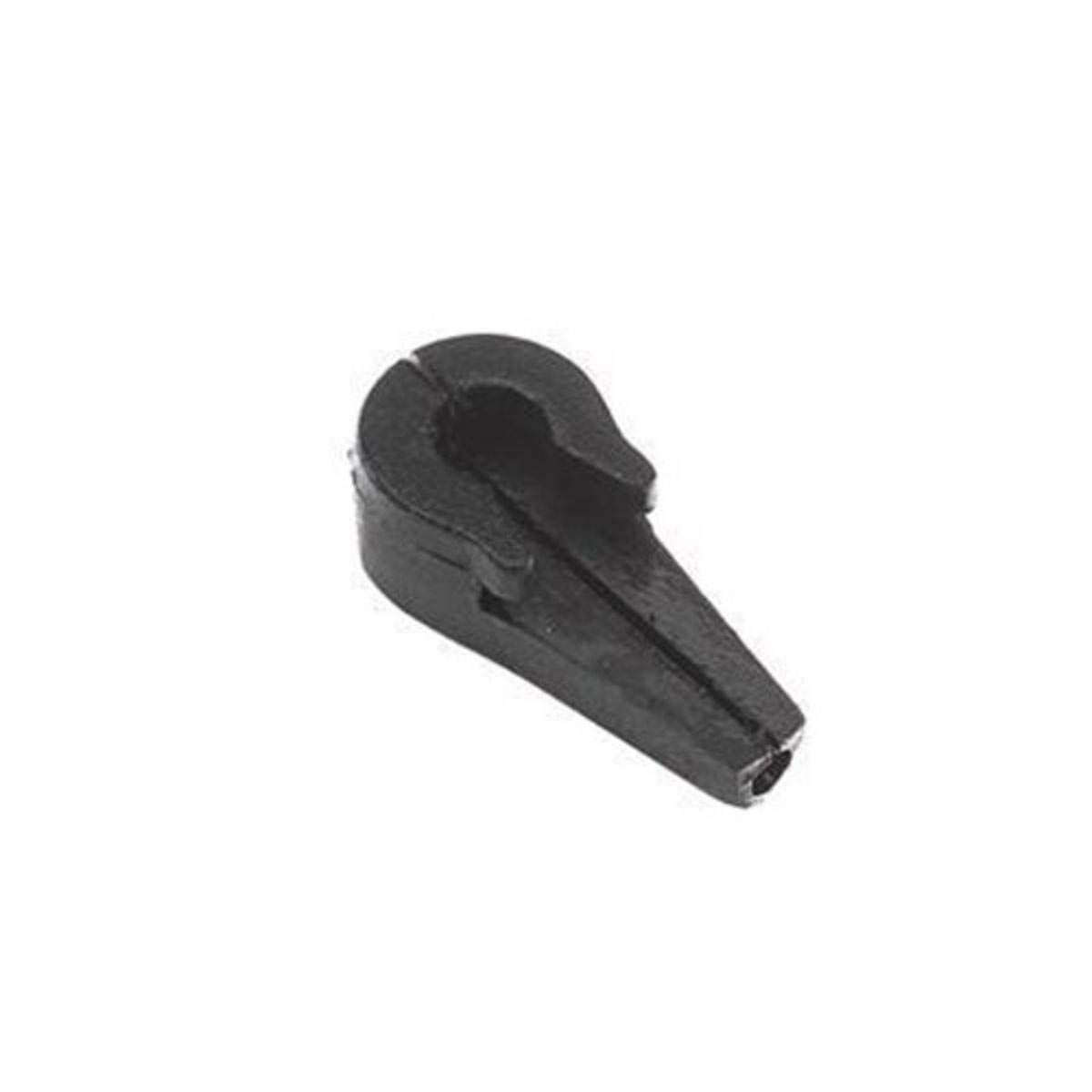 ATP Automotive YR-100 Detent Cable End von ATP Automotive