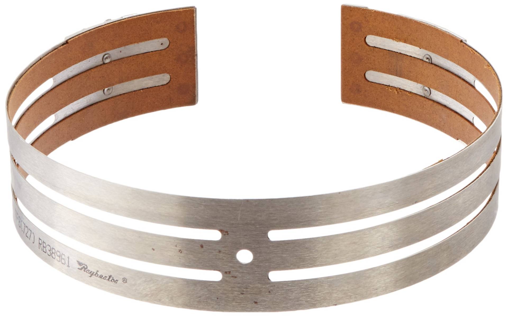 ATP TX-47 Automatikgetriebeband ATP TX-47 Automatikgetriebeband von ATP Automotive