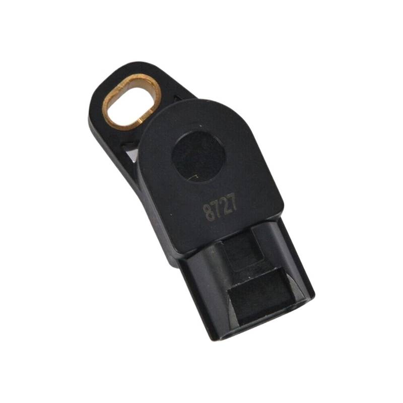 Drosselklappensensor 1 STÜCK Drosselklappensensor/Passend for Arctic Cat Wildcat Side x Side 0824-067 Professionelle Kfz-Teile von ATPONCX