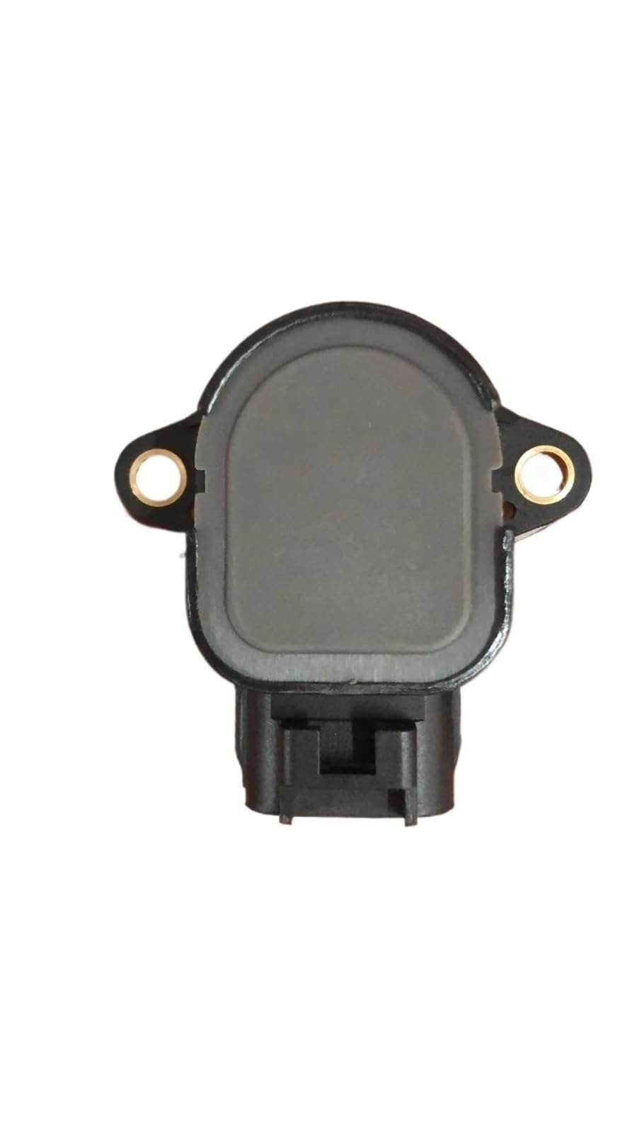 Drosselklappensensor 1 Stück/Passend for Toyota-89452-24020 Chaser Tourer V Jzx100 Drosselklappensensor Drosselklappensensor 1 Stück/Passend for Toyota-89452-24020 Chaser Tourer V Jzx100 Drosselklappensensor von ATPONCX