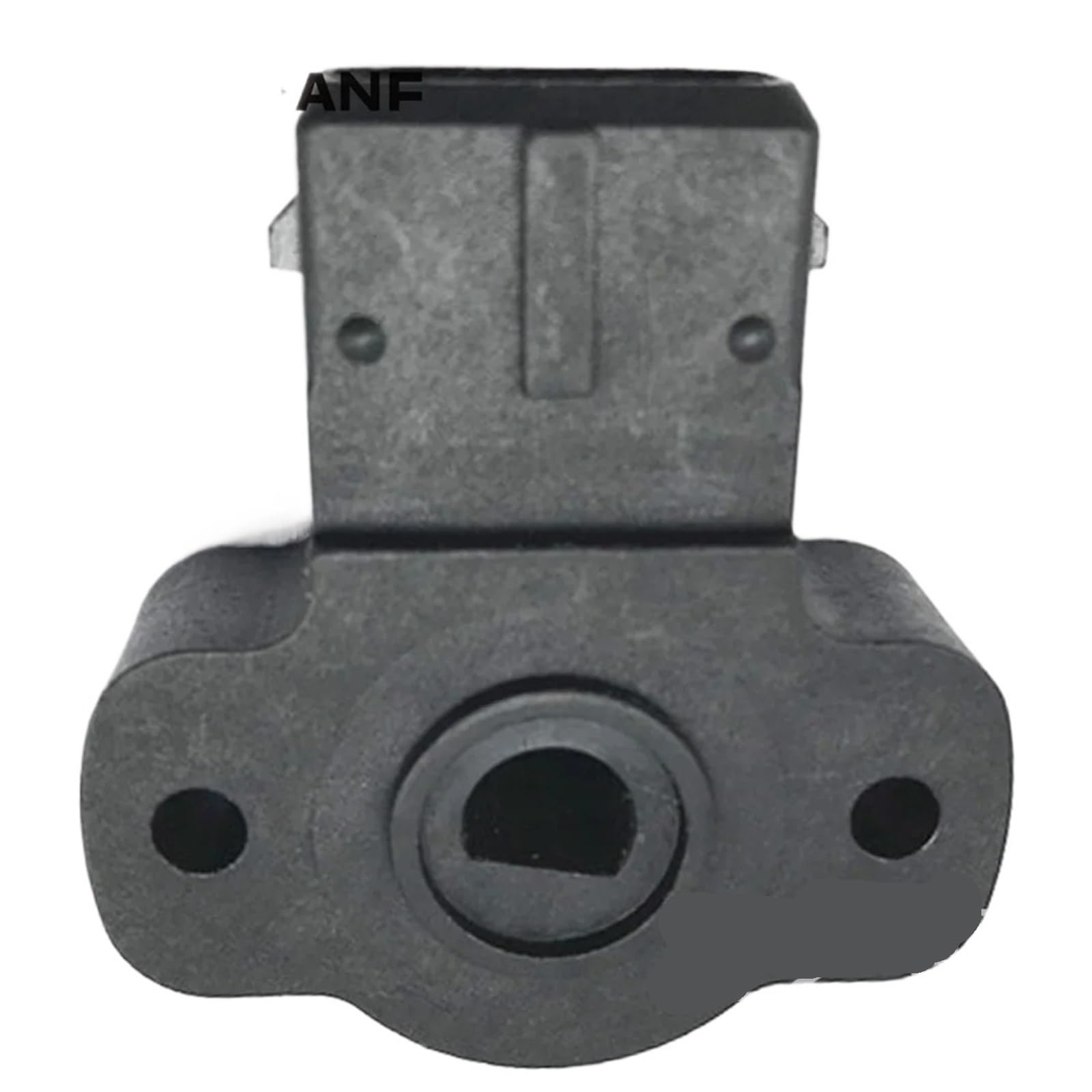 Drosselklappensensor 1 stück 971-0001 9710001 Drosselklappensensor/Fit for Wabash- Rover- 25 75 2.5L 00 2003 2004 2005 Drosselklappensensor 1 stück 971-0001 9710001 Drosselklappensensor/Fit for Wabash- Rover- 25 75 2.5L 00 2003 2004 2005 von ATPONCX
