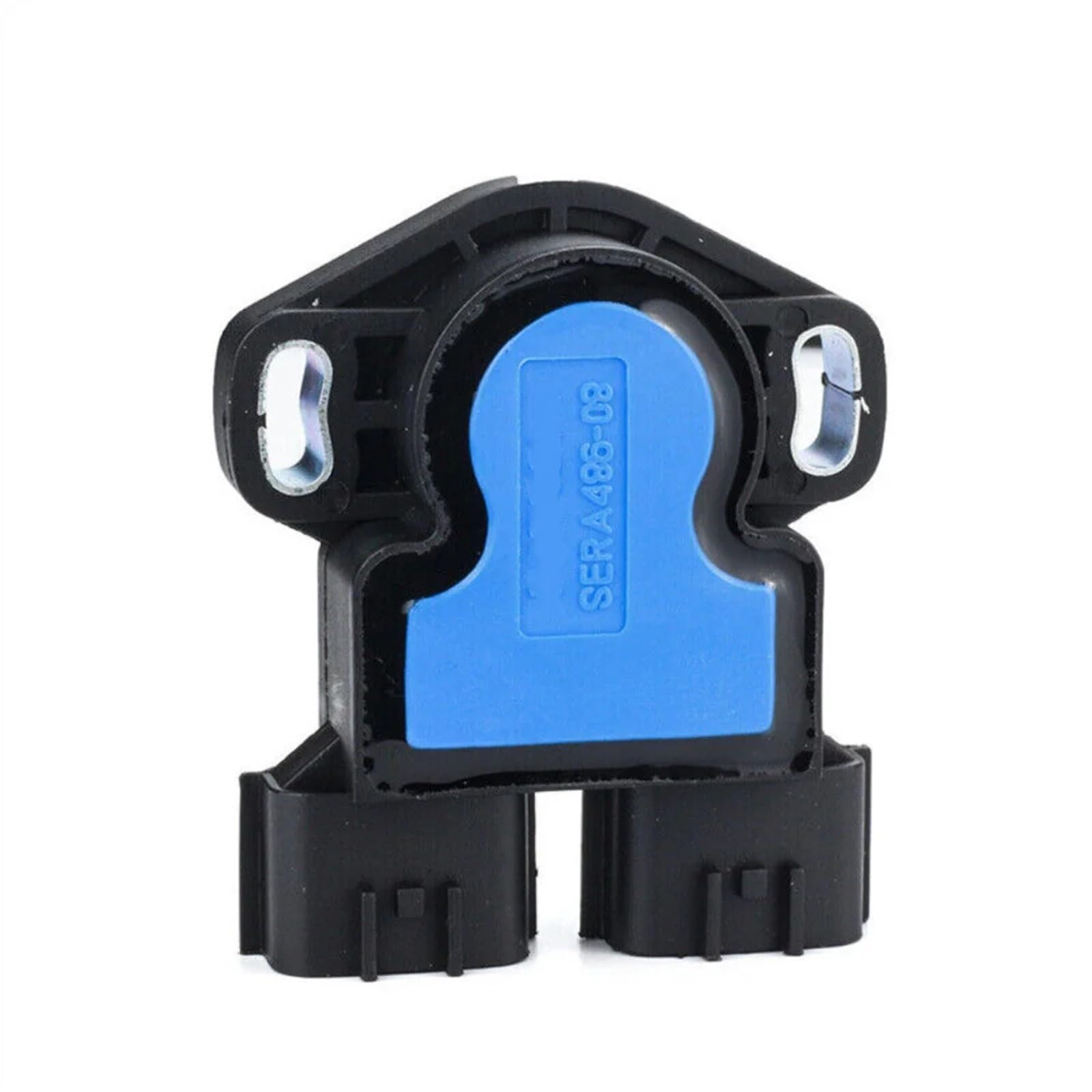 Drosselklappensensor 1 stück Drosselklappensensor TPS Sensor/Fit for ISUZU- Holden 8971631640 SERA486-08 Autozubehör Drosselklappensensor Drosselklappensensor 1 stück Drosselklappensensor TPS Sensor/Fit for ISUZU- Holden 8971631640 SERA486-08 Autozubehör Drosselklappensensor von ATPONCX