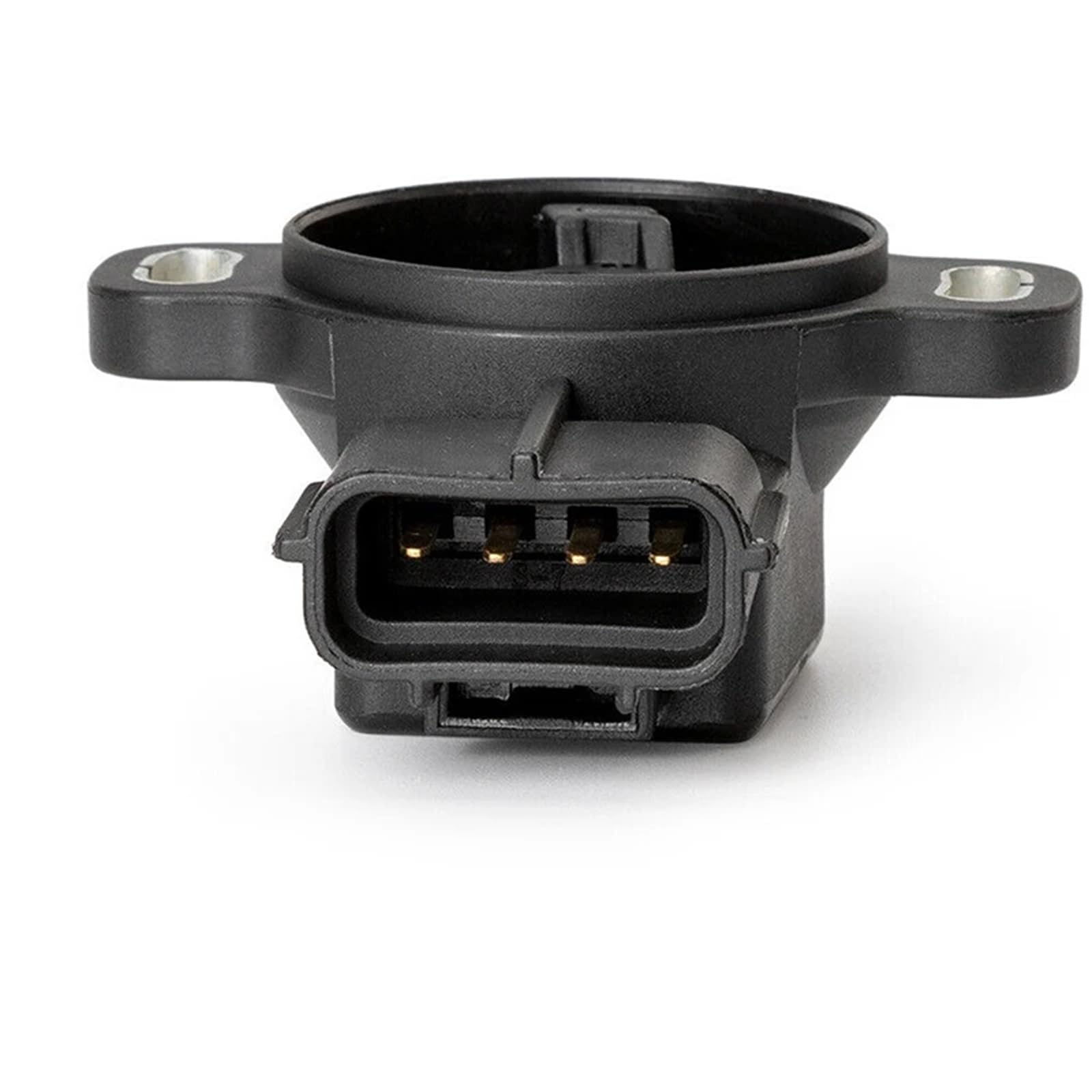 Drosselklappensensor 198500-3250 TPS Drosselklappensensor/Passend for Jaguar XJ8 99-03 XK8 99-02 4.0L 1985003250 Drosselklappensensor 198500-3250 TPS Drosselklappensensor/Passend for Jaguar XJ8 99-03 XK8 99-02 4.0L 1985003250 von ATPONCX