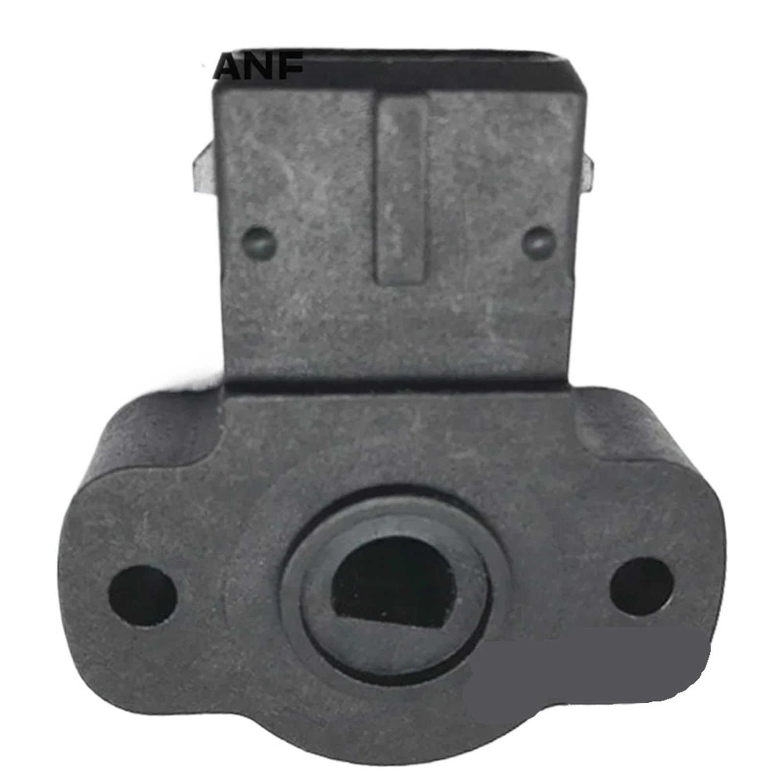 Drosselklappensensor 1x / Passend for Wabash - Drosselklappensensor 971-0001 10663 0317 SK Drosselklappensensor 1x / Passend for Wabash - Drosselklappensensor 971-0001 10663 0317 SK von ATPONCX