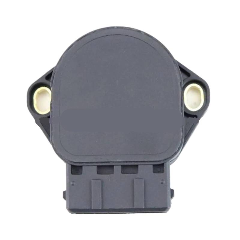 Drosselklappensensor Drosselklappensensor/Passend for Renault 8200139460 7700431918 CTS4089 von ATPONCX