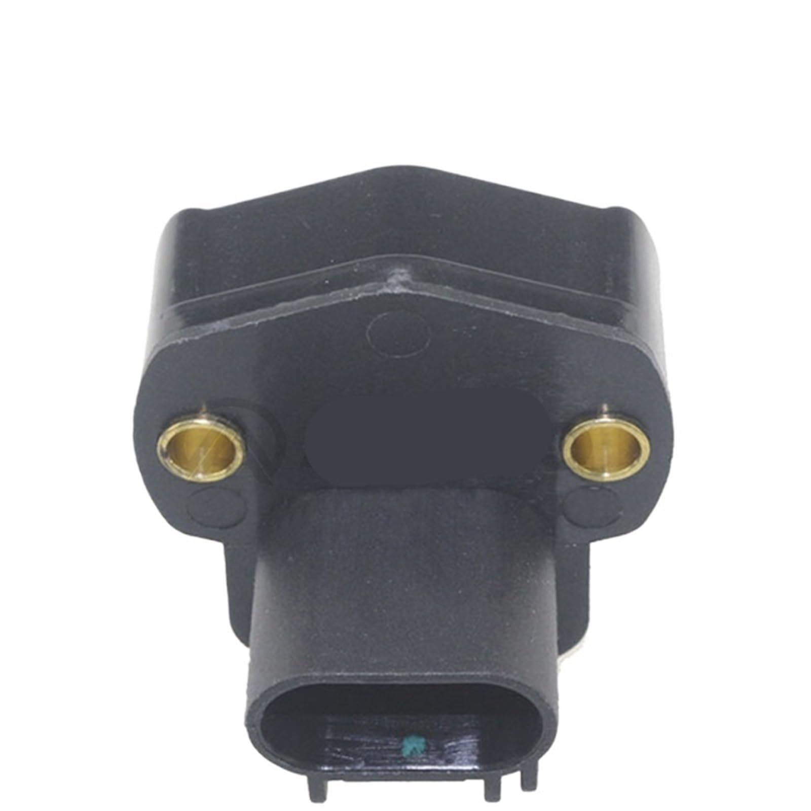 Drosselklappensensor Drosselklappensensor TPS/Fit for JEEP GRAND CHEROKEE LIBERTY WJ 3,7 4,0 56027942AF Drosselklappensensor Drosselklappensensor TPS/Fit for JEEP GRAND CHEROKEE LIBERTY WJ 3,7 4,0 56027942AF von ATPONCX