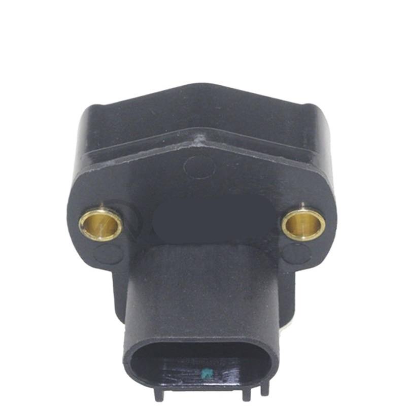 Drosselklappensensor Drosselklappensensor TPS/Fit for JEEP GRAND CHEROKEE LIBERTY WJ 3,7 4,0 56027942AF von ATPONCX