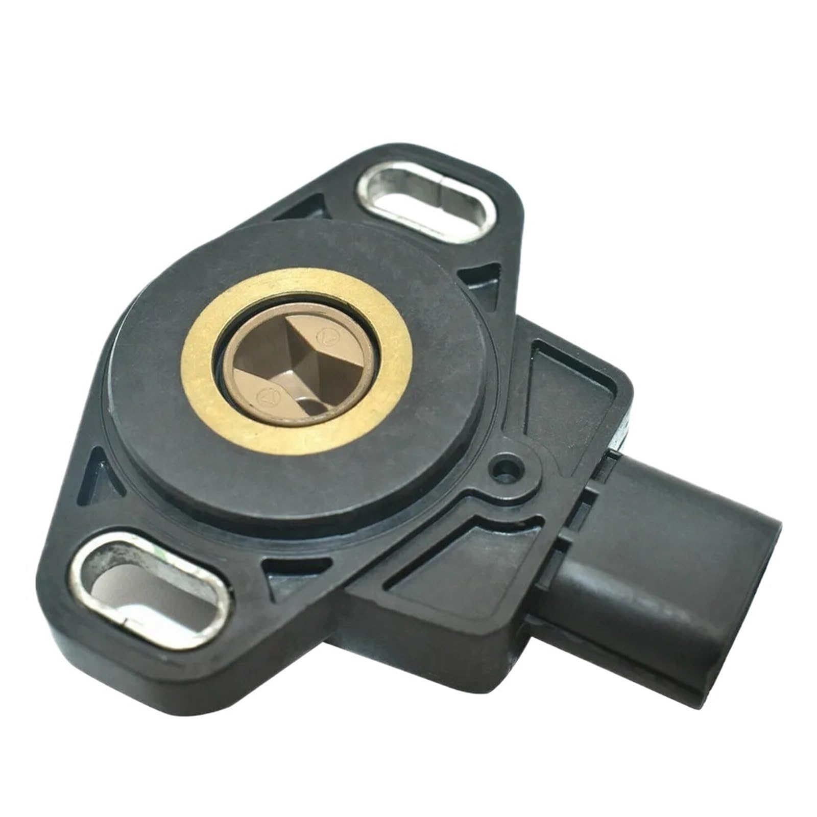 Drosselklappensensor TPS-Drosselklappensensor/Passend for Hornet 600f Drosselklappensensor TPS-Drosselklappensensor/Passend for Hornet 600f von ATPONCX
