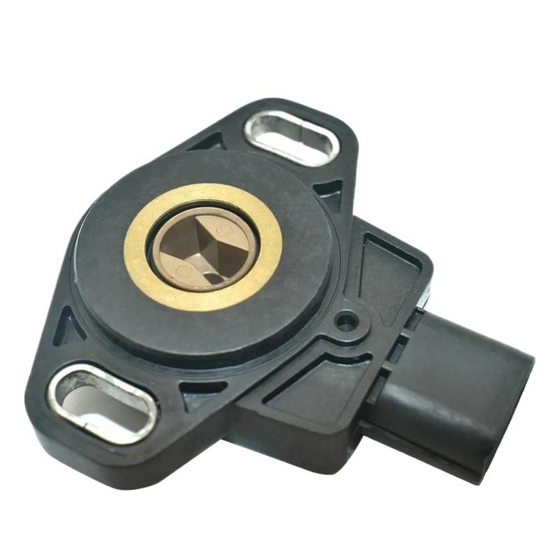 Drosselklappensensor TPS-Drosselklappensensor/Passend for Hornet 600f von ATPONCX