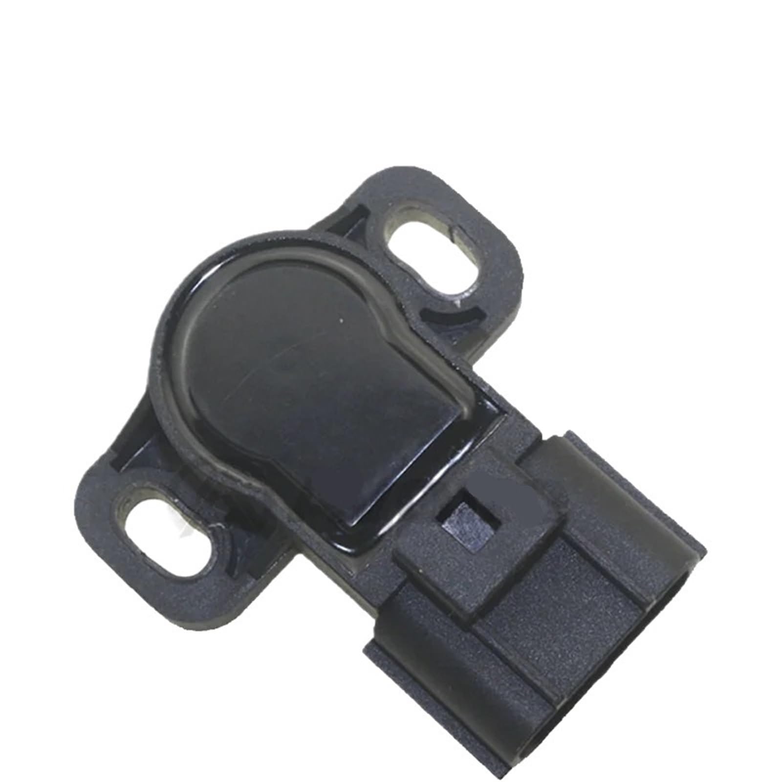 Drosselklappensensor TPS Drosselklappensensor 35102-33100 3510233100 / Passend for HYUNDAI SANTA FE SONATA TRAJET ATOS KIA MAGENTIS OPTIMA 1.0 2.0 2.4 Drosselklappensensor TPS Drosselklappensensor 35102-33100 3510233100 / Passend for HYUNDAI SANTA FE SONATA TRAJET ATOS KIA MAGENTIS OPTIMA 1.0 2.0 2.4 von ATPONCX