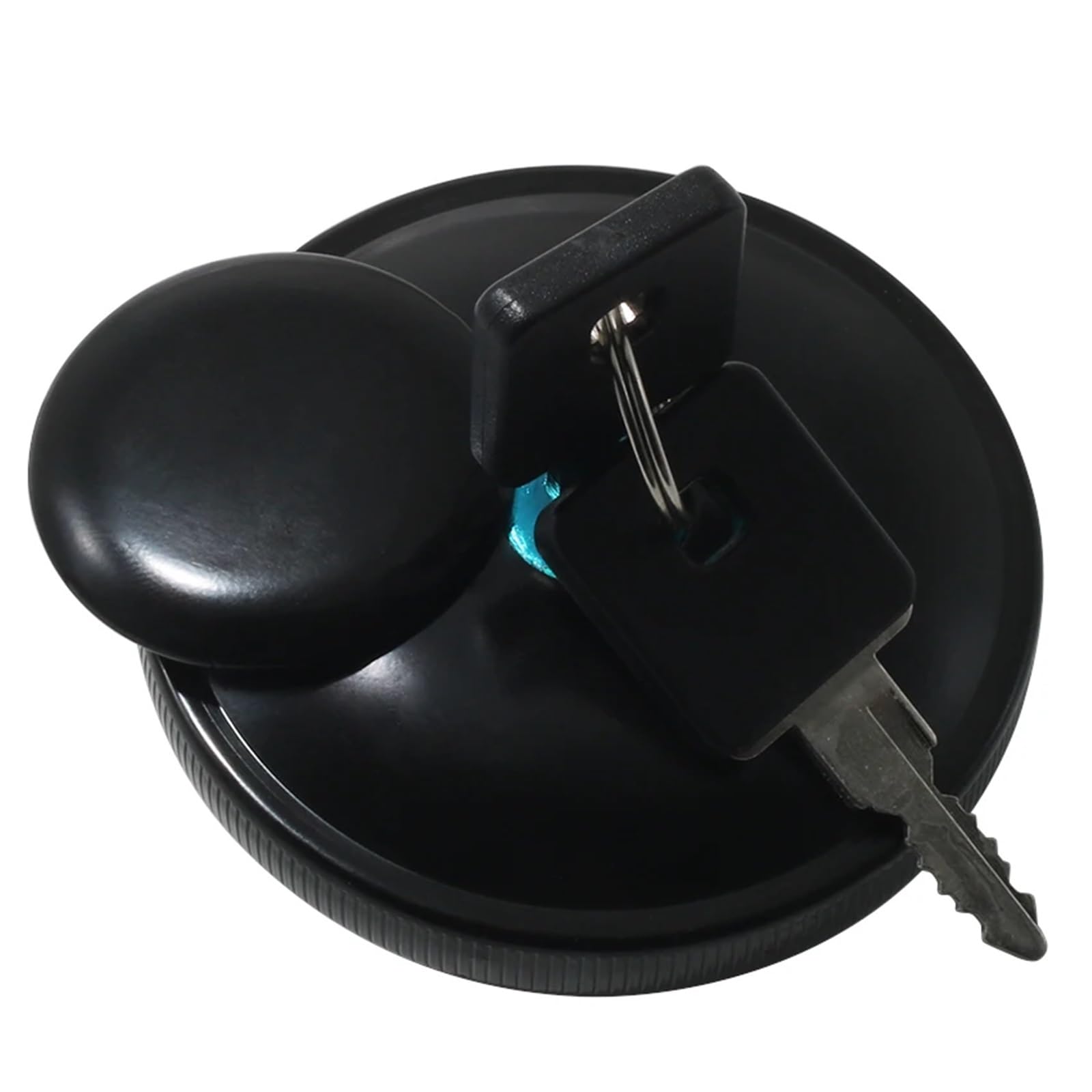 Tankdeckel für Motorrad 61272-92 Tankdeckel Tankdeckel/Fit for Harley Davidson Fat Boy FLFBS FLSTFB FLSTF FLSTFB FLSTFB FLSTF FLSTFI FLFB FLFBS FLFBS Tankdeckel für Motorrad 61272-92 Tankdeckel Tankdeckel/Fit for Harley Davidson Fat Boy FLFBS FLSTFB FLSTF FLSTFB FLSTFB FLSTF FLSTFI FLFB FLFBS FLFBS von ATPONCX