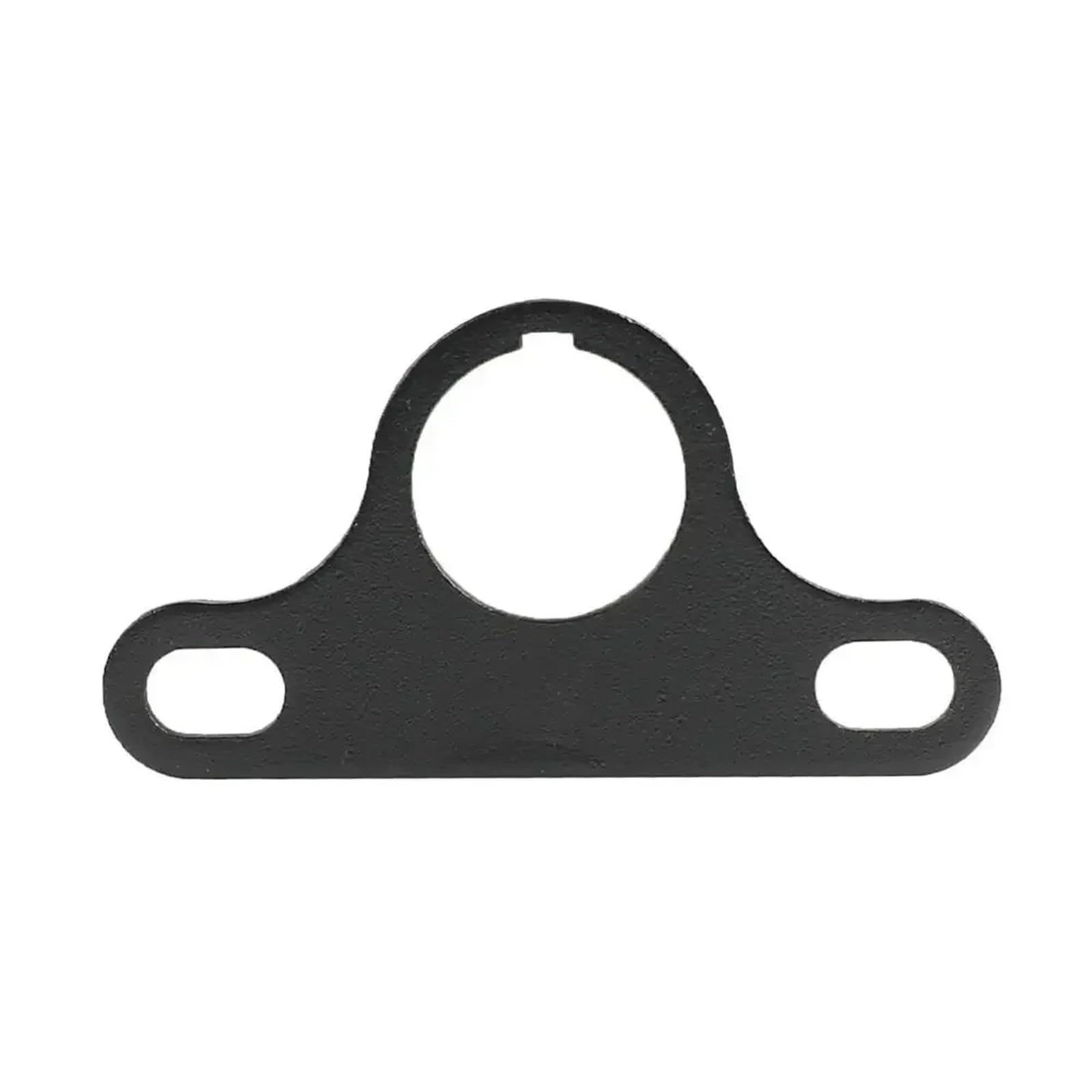 ATUMY Motorräder Lenkerhalter Halterung Halter Schlüssel Zündung Schalter 50CC 110CC Dirt Bike ATV Off-Road Motorrad Änderung Zubehör Lenker Riser ATUMY Motorräder Lenkerhalter Halterung Halter Schlüssel Zündung Schalter 50CC 110CC Dirt Bike ATV Off-Road Motorrad Änderung Zubehör Lenker Riser von ATUMY