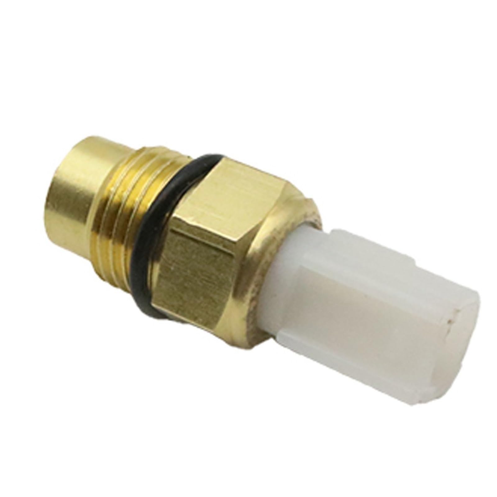 ATUMY Sensor Thermostat 89428-12160 Kühlerlüfter Kühlmitteltemperatursensor für Toyota Corolla Fit für Tercel Fit für Celica Paseo 1994-1999 Thermostat ATUMY Sensor Thermostat 89428-12160 Kühlerlüfter Kühlmitteltemperatursensor für Toyota Corolla Fit für Tercel Fit für Celica Paseo 1994-1999 Thermostat von ATUMY